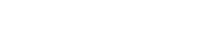 UPMKT