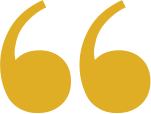 Testimonials Client Reviews