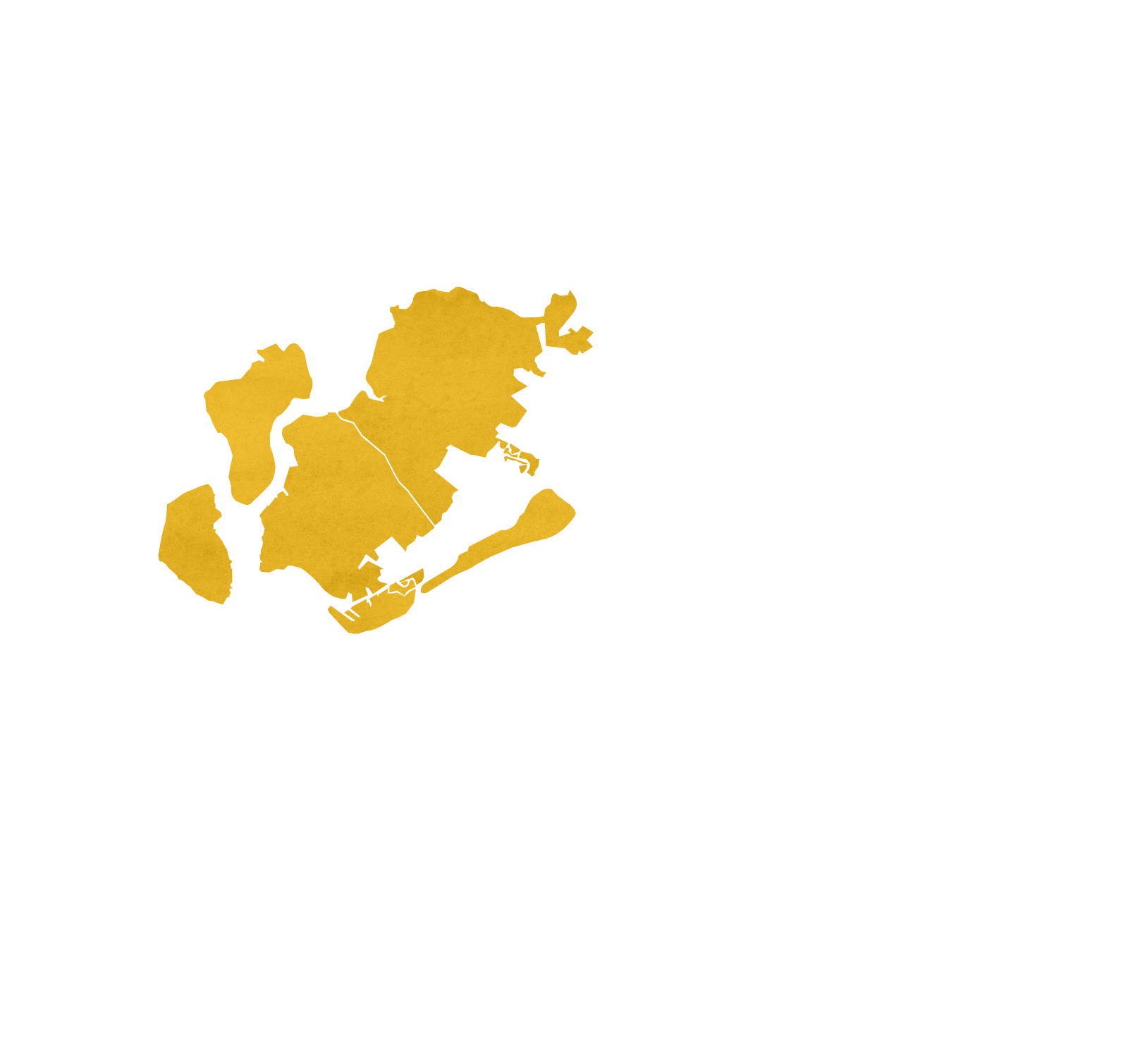 Map Base