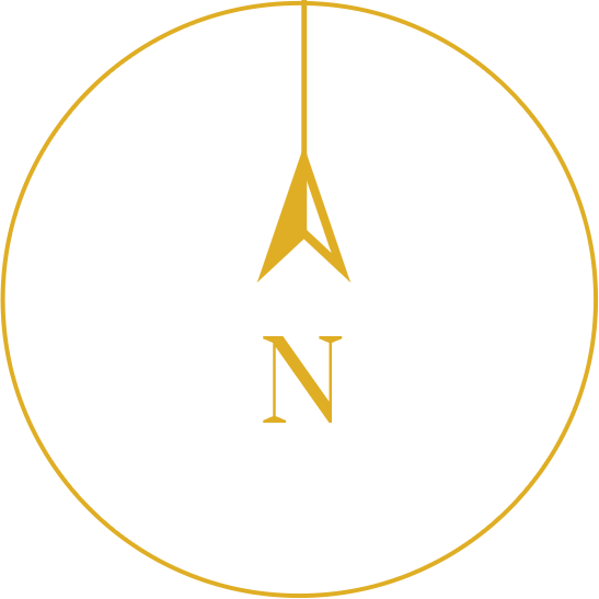 Compass