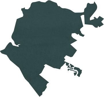 North Mount Pleasant