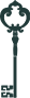 [ai_company_name]
