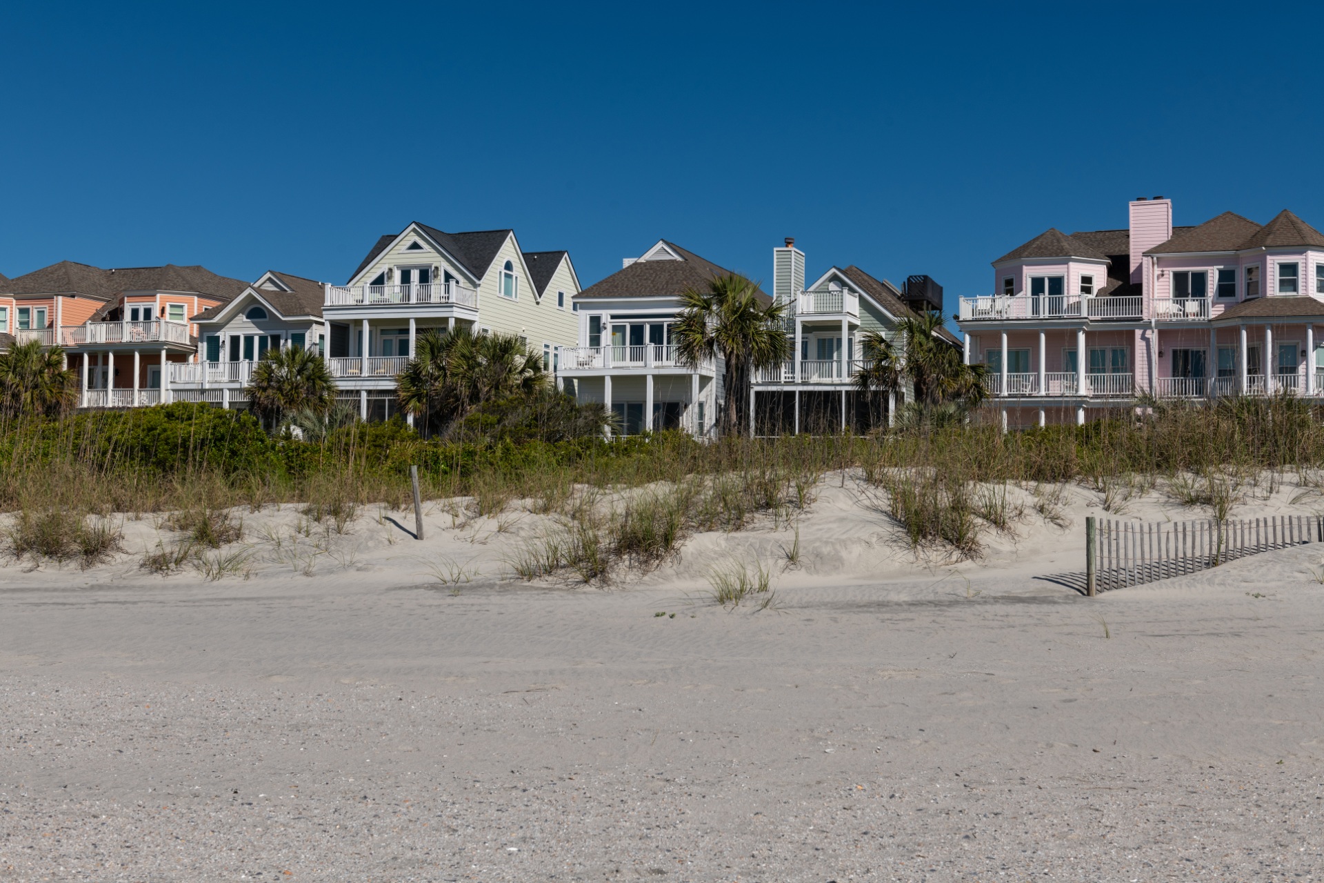 Isle of Palms