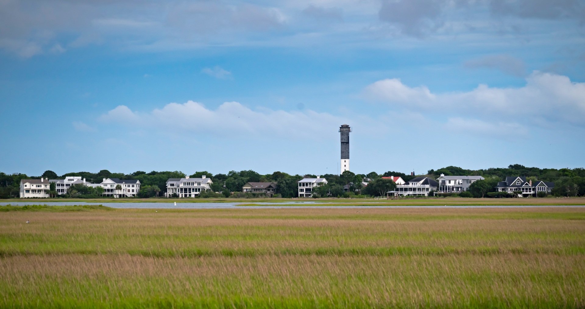 Sullivans-Island.jpg