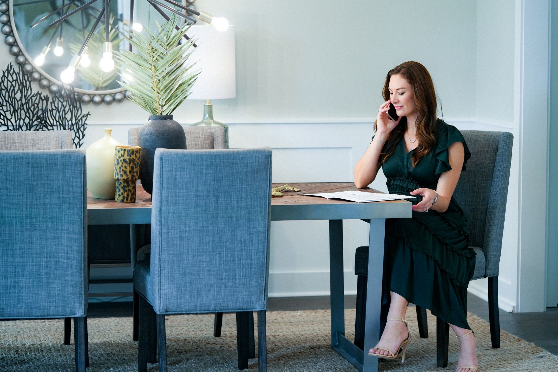 What Is My Home Worth?