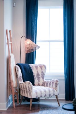 Home Staging