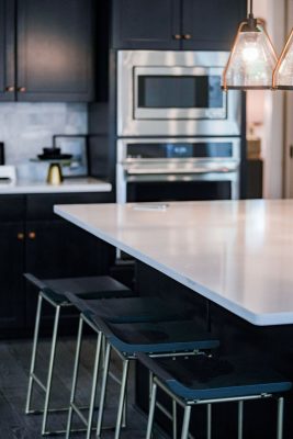 Home Staging