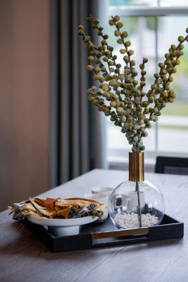 Home Staging