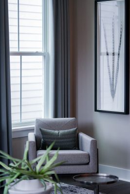 Home Staging