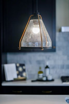 Home Staging