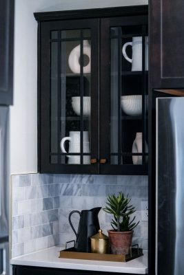 Home Staging