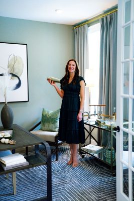Home Staging