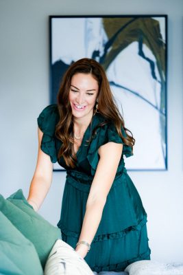 Home Staging